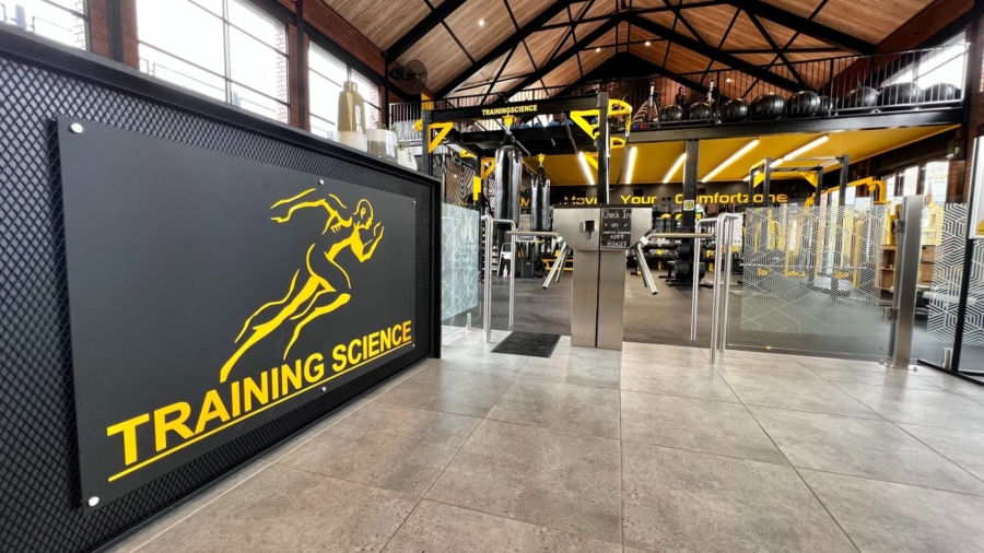 2 Bedroom Property for Sale in Greenbay Eco Estate Western Cape